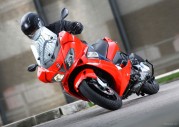 Gilera Nexus 300